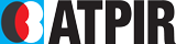 ATPIR Logo